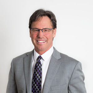 Meet your Posher, Steve